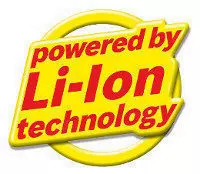 Lithium-Ionen Technologie Lithium Ionen Akku
